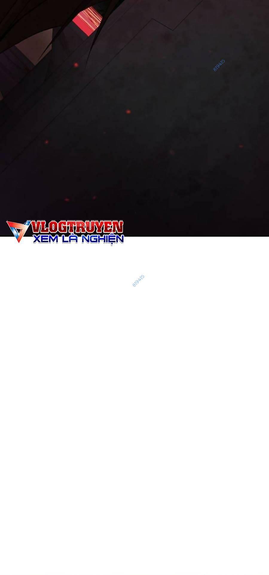 trò chơi địa ngục chapter 6 3