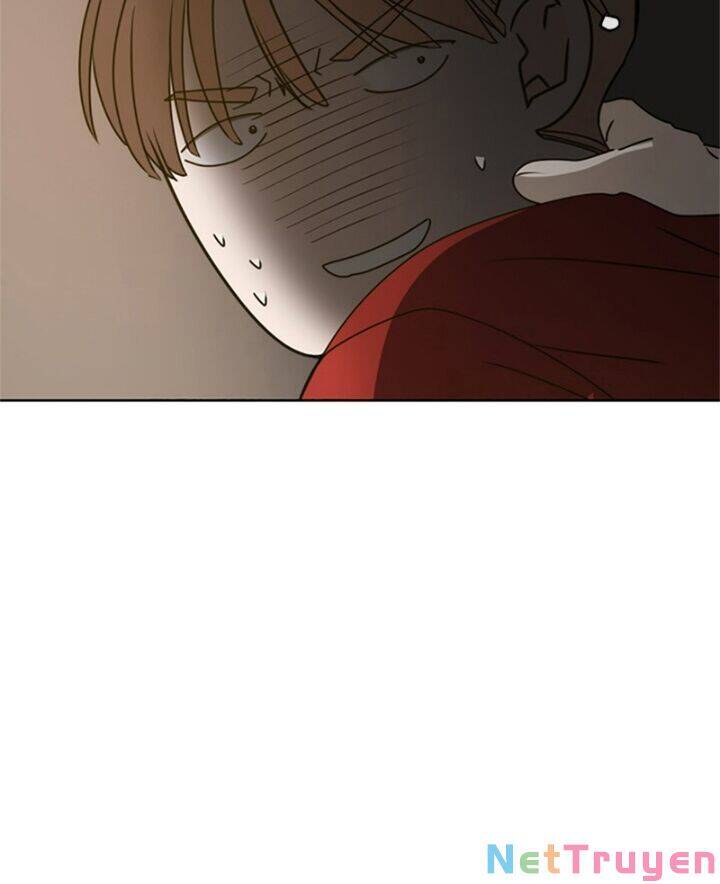 kiếp này cũng xin chăm sóc tôi như vậy nhé kiếp này cũng xin chăm sóc tôi như vậy nhé chapter 61 24