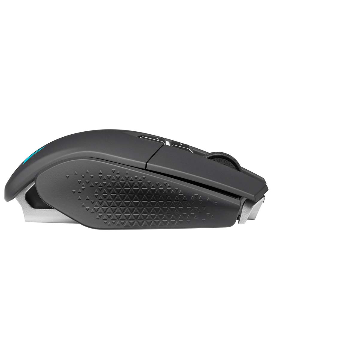 Chuột không dây Corsair M65 RGB ULTRA - Hàng chính hãng