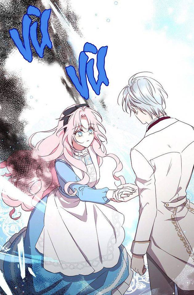 Quyến Rũ Cha Của Nhân Vật Phản Diện Chapter 17 55