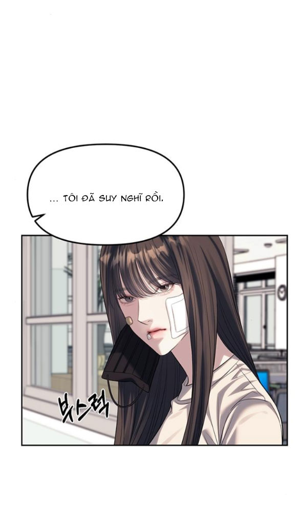 xâm nhập trường trung học tài phiệt chapter 58.1 18