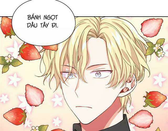 nữ hoàng ngoại khoa chapter 29 59