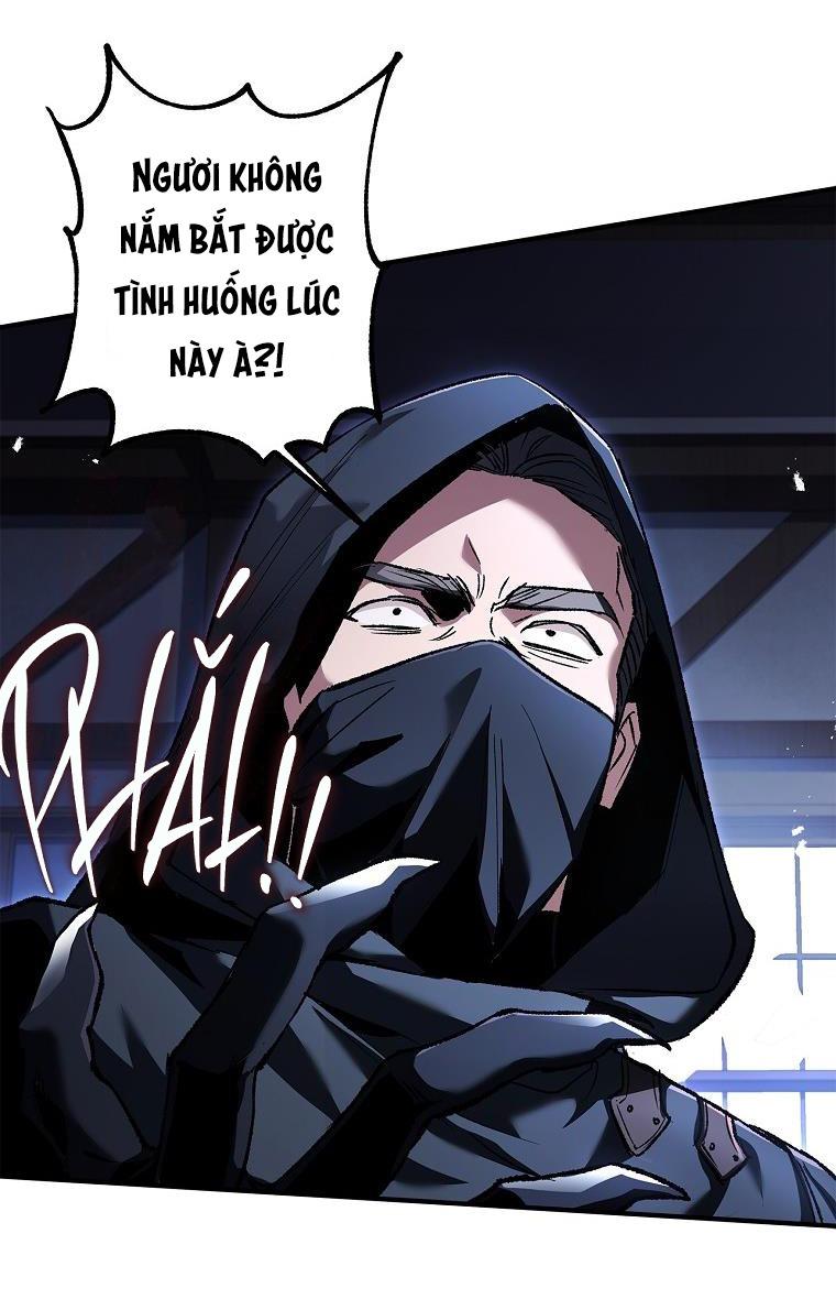 bước ngoặt định mệnh chapter 27 23