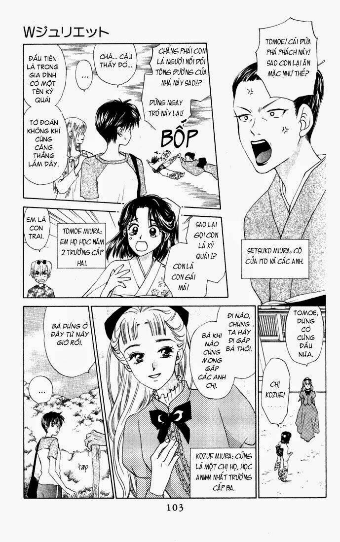 w-julie chapter 30 6