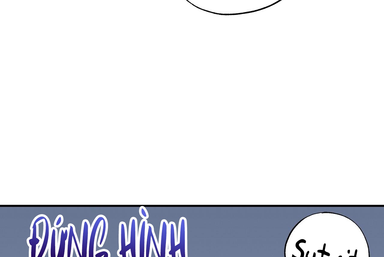 vị ngọt đôi môi chapter 51 125