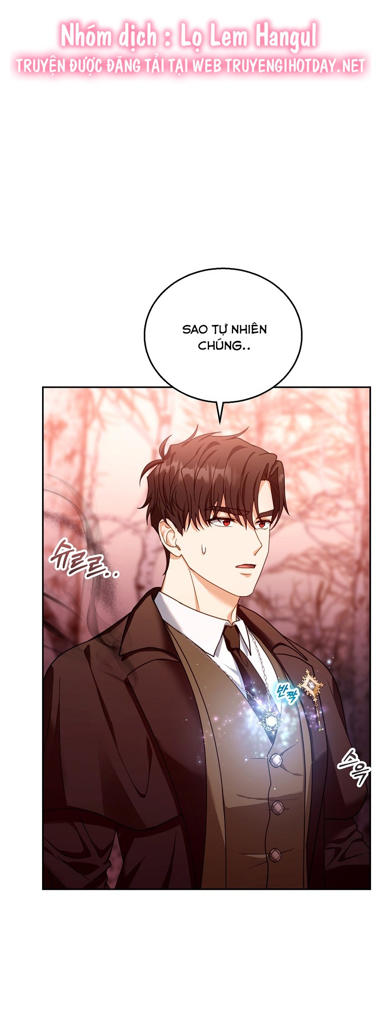 tôi đã có con với người chồng phản diện chapter 83 32