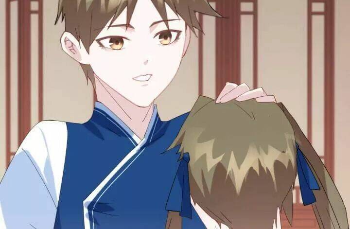 bí mật của dạ tộc chapter 38 68