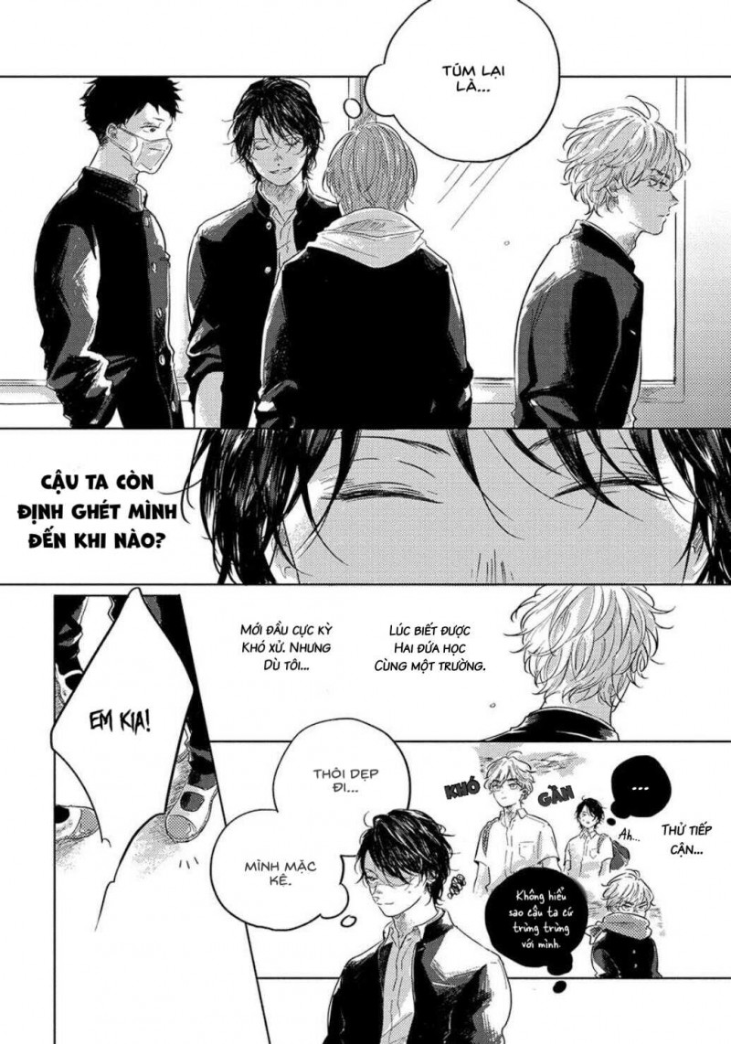 bokura no tsuzuki chapter 1 15