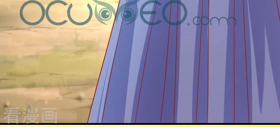 từ đây vương gia không thượng triều sớm chapter 19 33