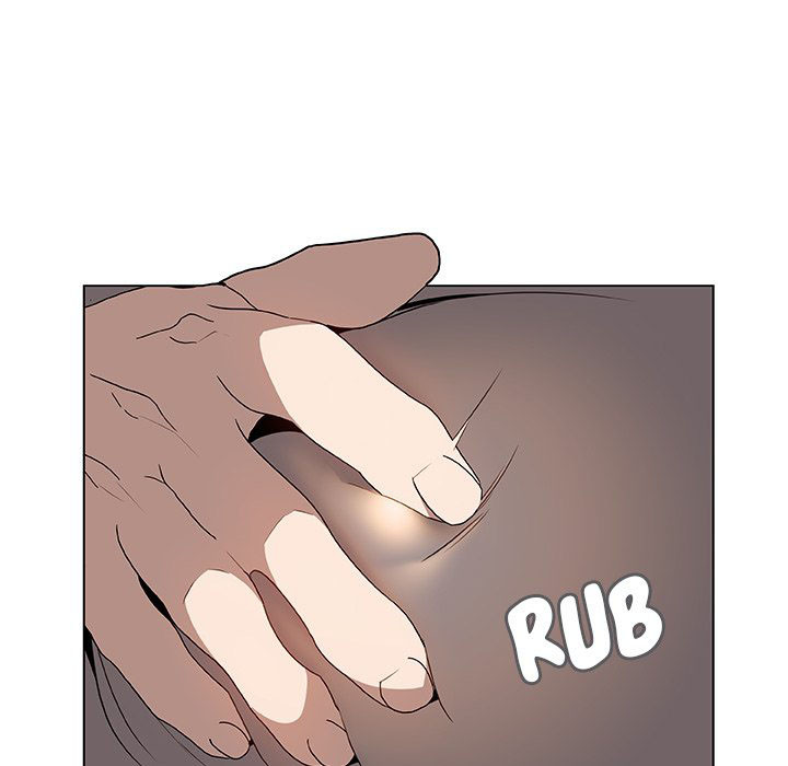 hoa tàn chapter 23 10