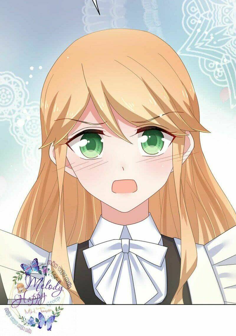 ma lạt thiên kim đẩu ác thiếu chapter 119 8