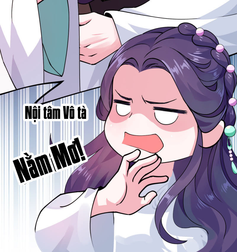 tà y cuồng thê chapter 22 10