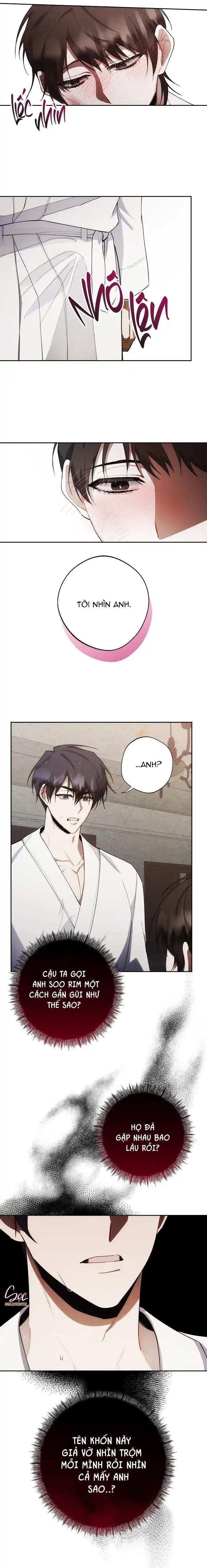 red mansion chapter 31 14