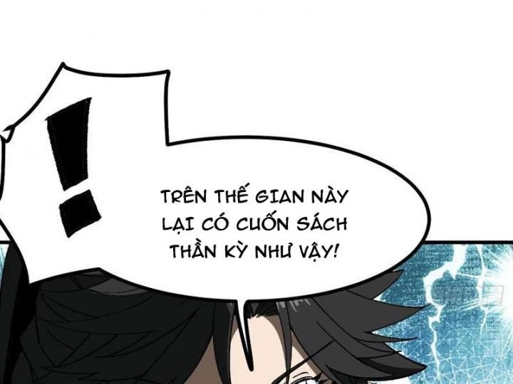 không cẩn thận, lưu danh muôn thủa chapter 90 43