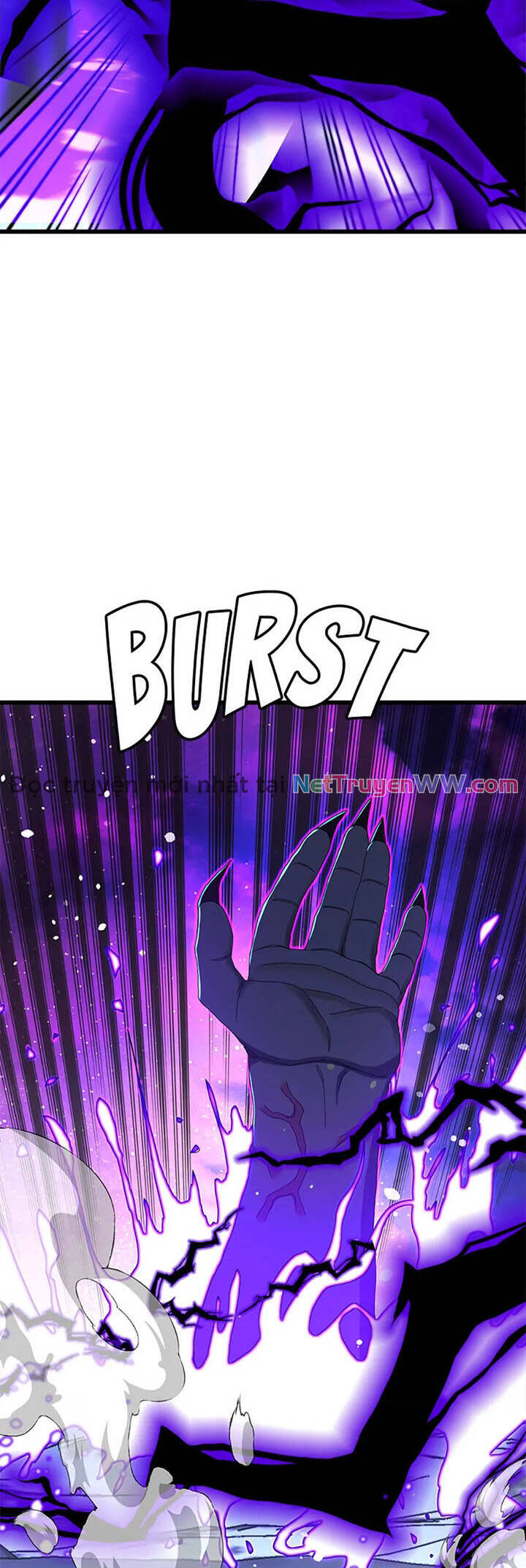 sự bế tắc bất khả chiến bại chapter 75 38