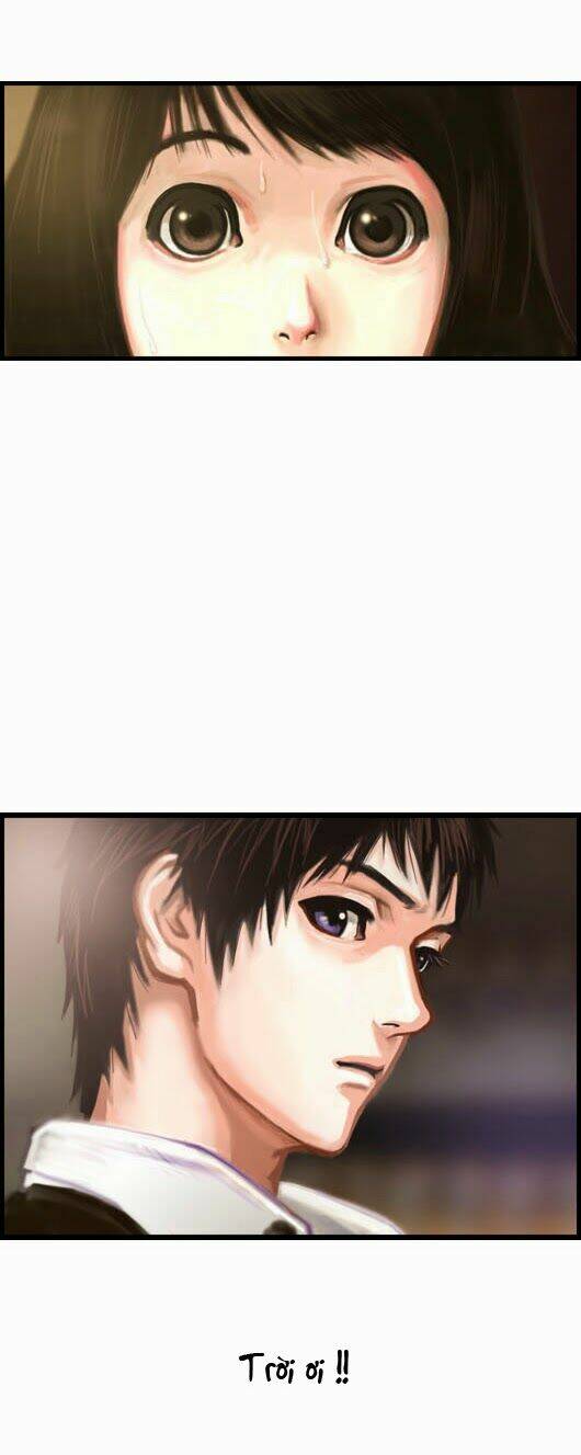 pink lady chapter 17 21