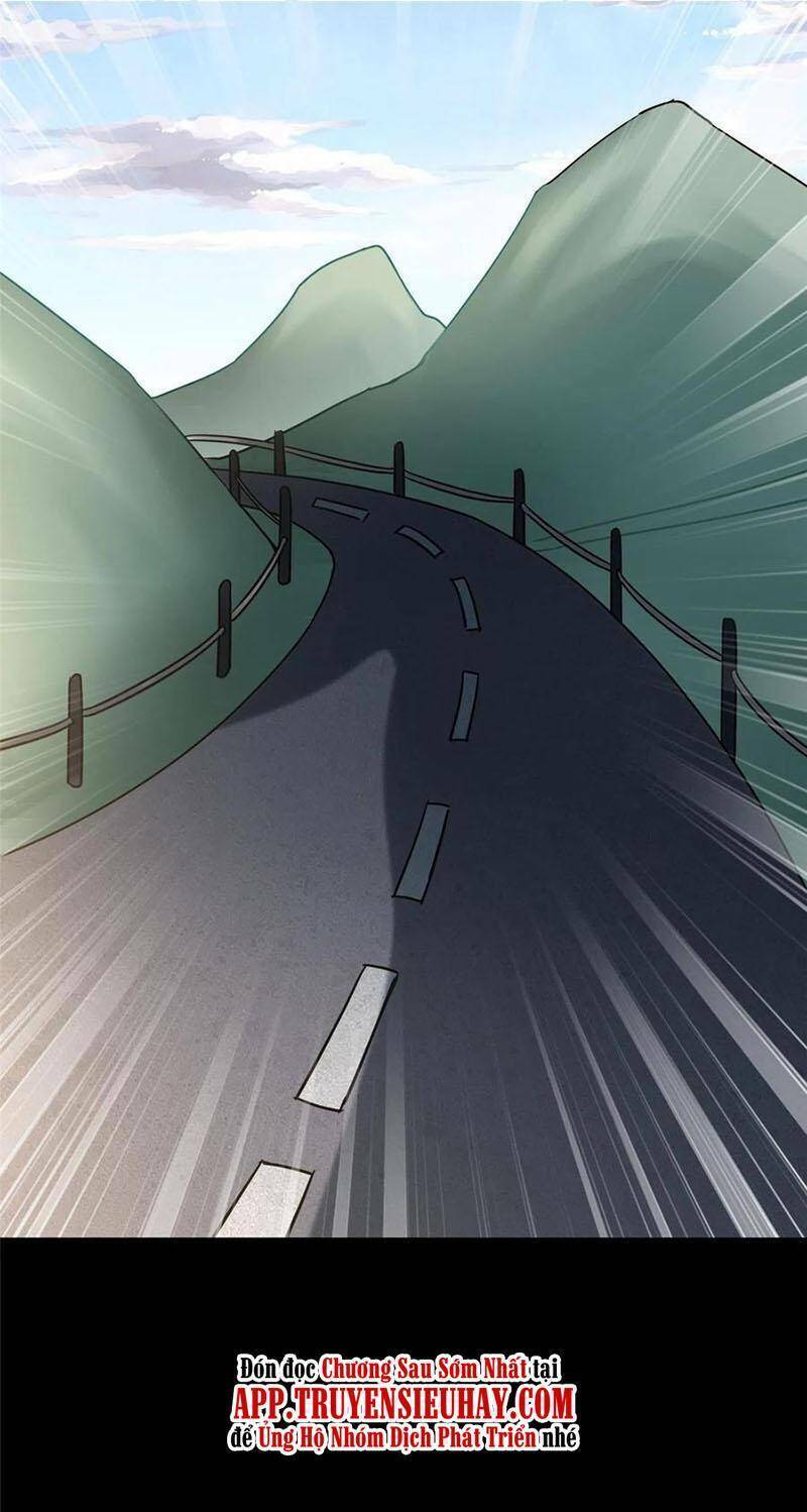 bạn gái virus của tôi chapter 371 1