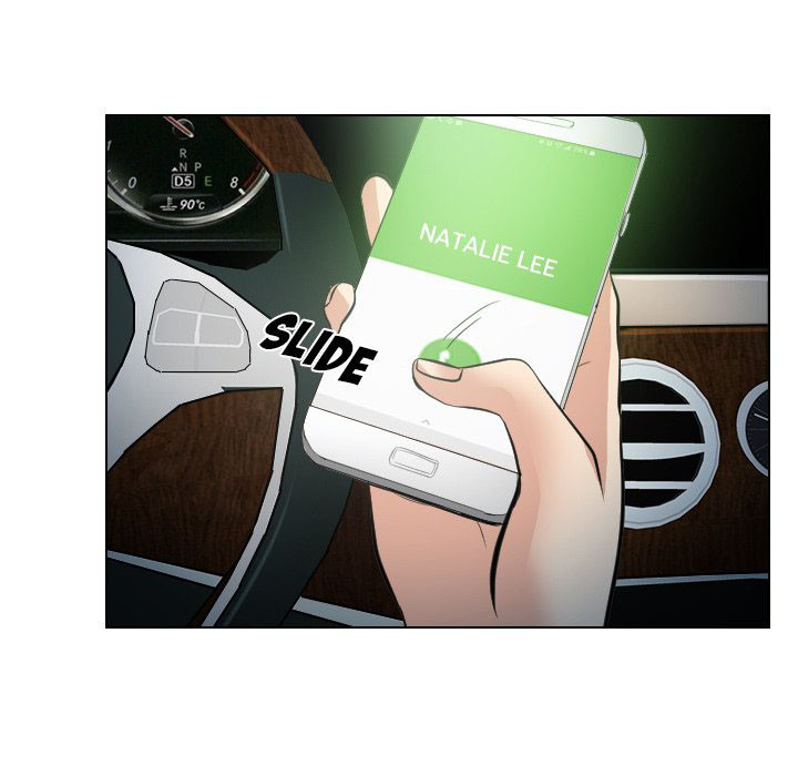 lòng chung thủy chapter 27 64