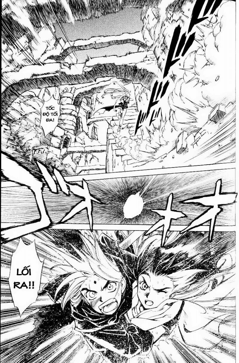 monster collection chapter 20 14