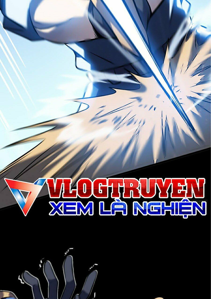 sát thần chi lộ tại dị giới chapter 3 99