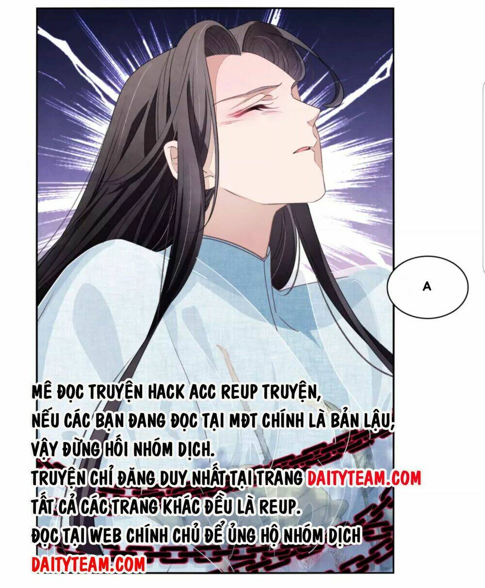 xuyên về cổ đại làm quốc bảo chapter 43 5