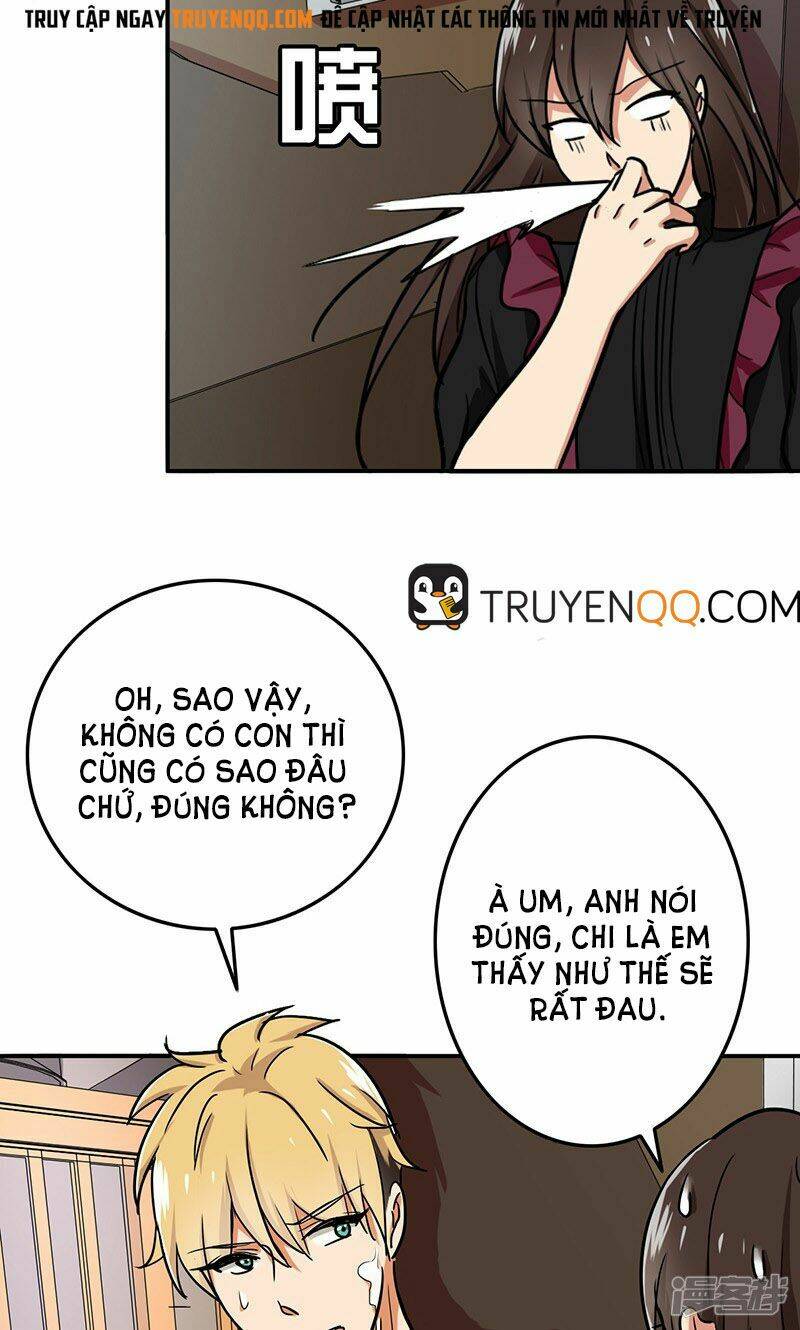 become a girl at night chapter 51 24