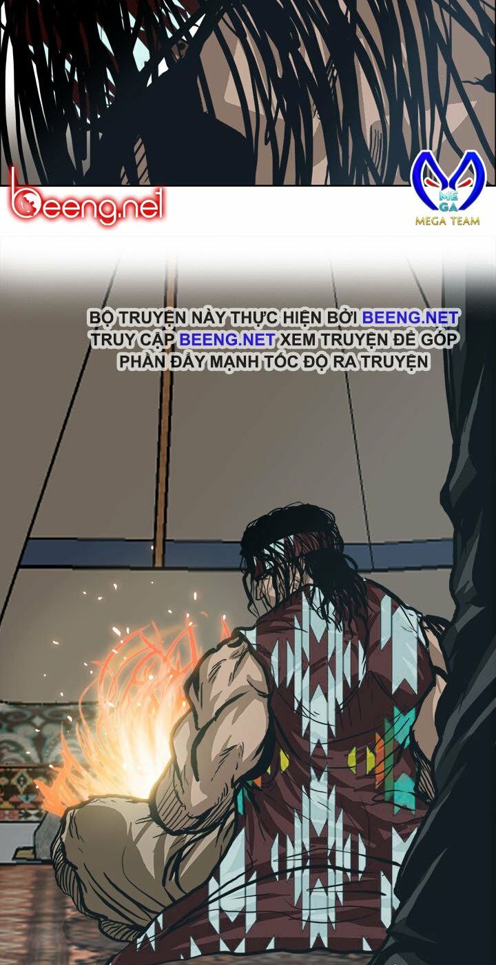 bá chủ học đường ss2 chapter 25 3