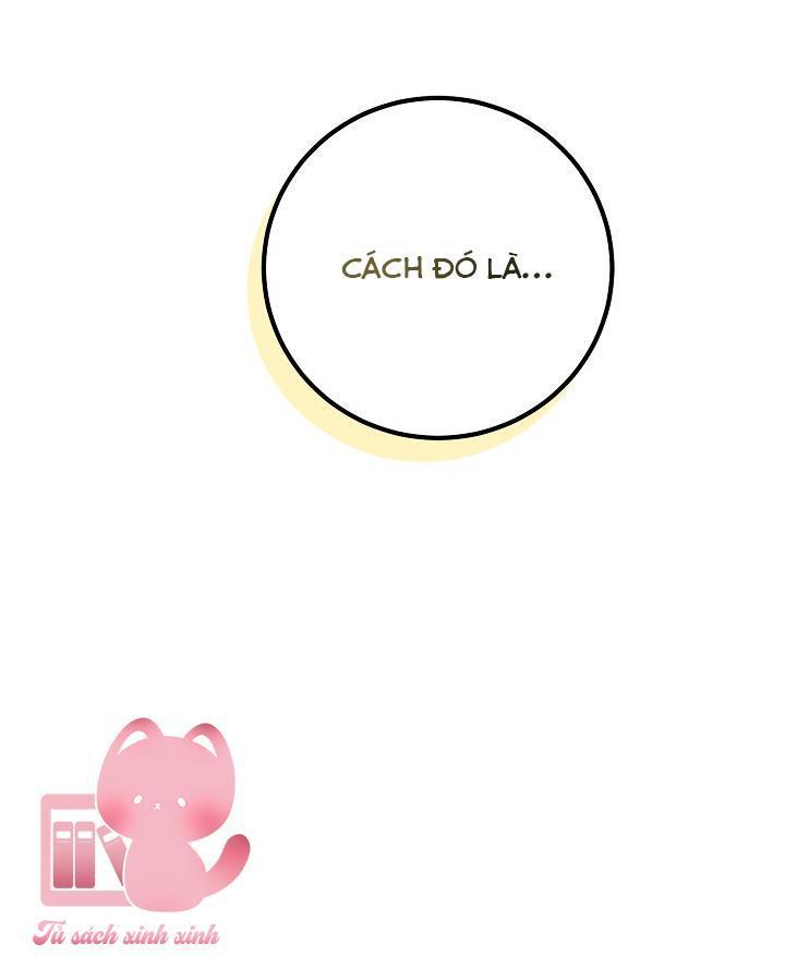 bác sĩ hoàn thành trách nhiệm rồi chapter 9 13