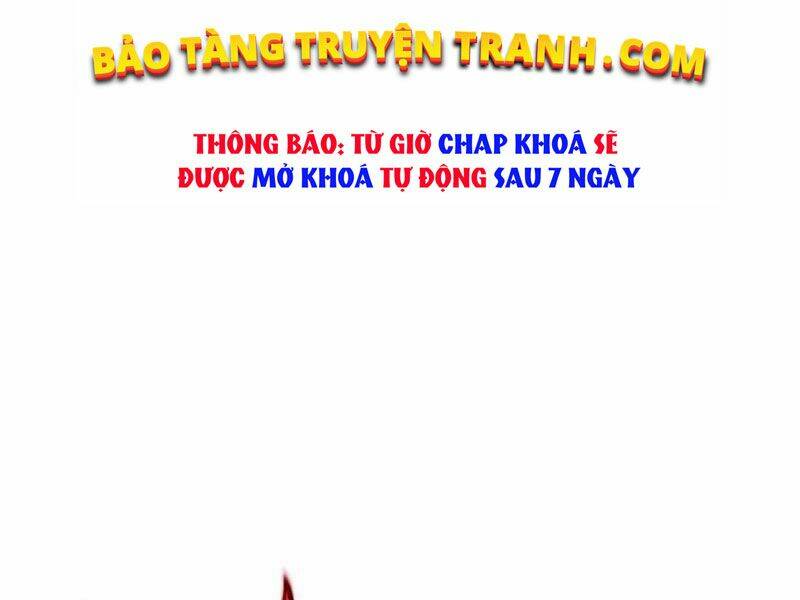 Thiên Ma Phi Thăng Truyện Chapter 23 - Trang 30