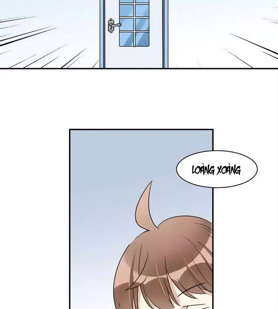 quý tiết của an quyển chapter 42 8