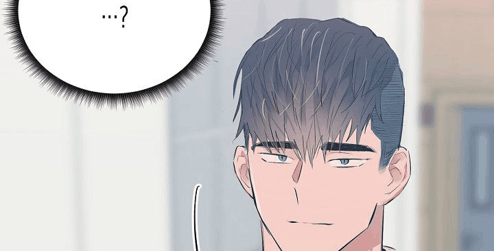 tình tay ba chapter 12 89