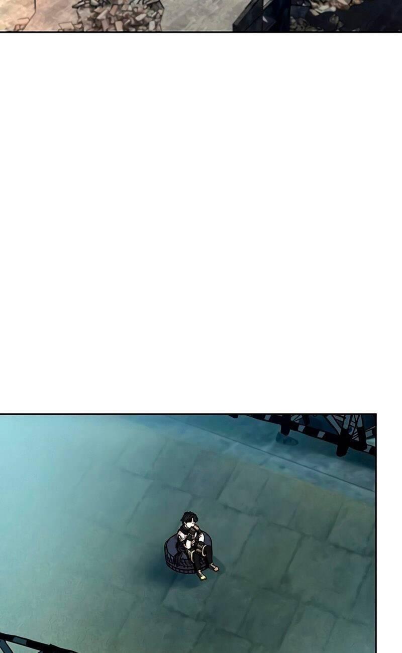 tiêu diệt ác nhân chapter 58 101