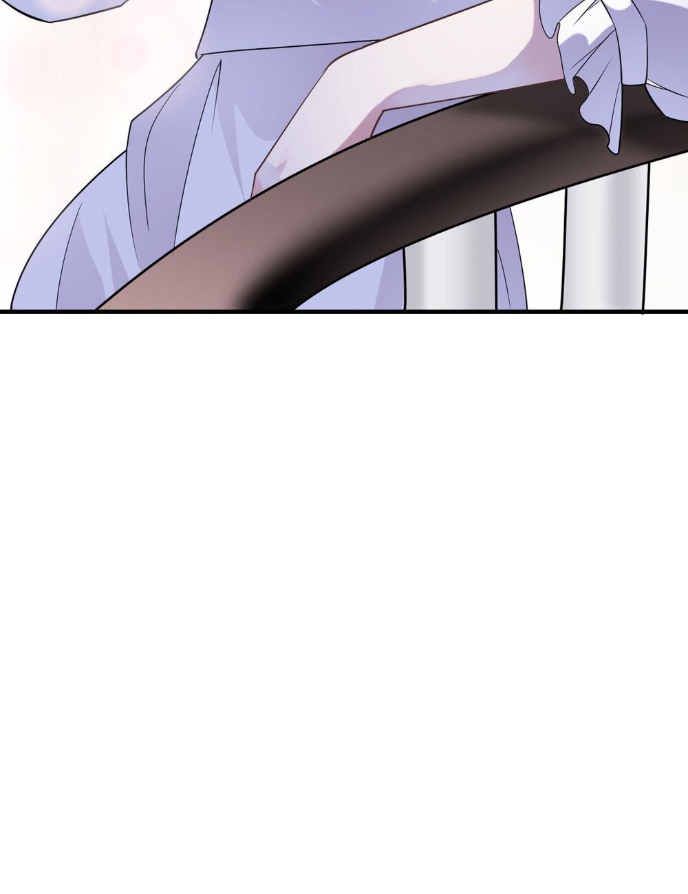 đại tiểu thư có ý đồ gì xấu đâu chapter 14 37