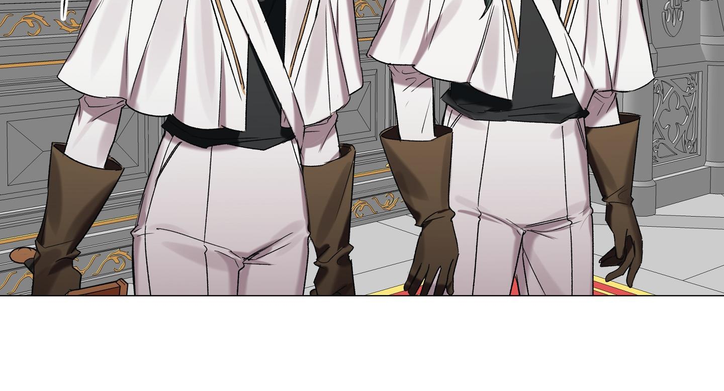 một ngày nọ, tôi được kẻ thù cầu hôn chapter 44 127