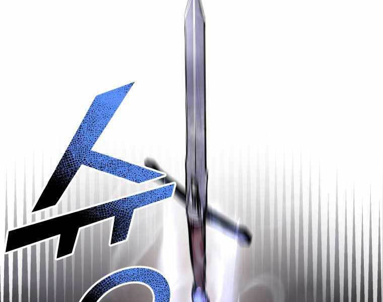 bạo chúa cường hoành chapter 20 173