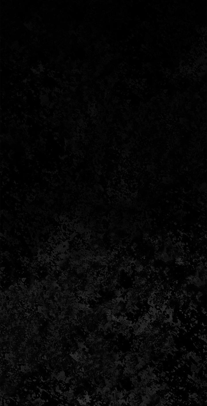 tham vọng quyền lực (full) chapter 36 2