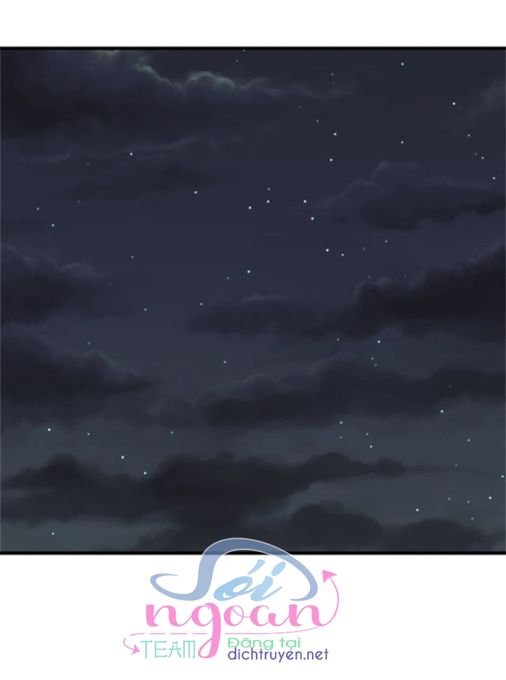 con gái bảo bối của ma vương chapter 62 71