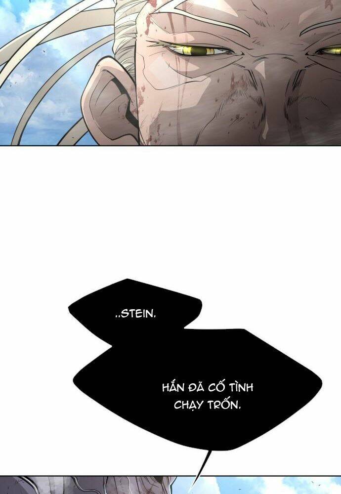 kĩ nguyên của anh hùng chapter 112 44