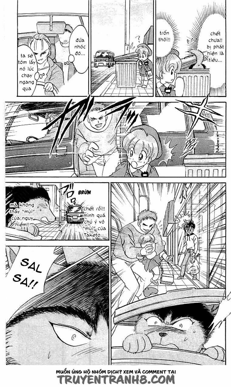 wild half chapter 15 7