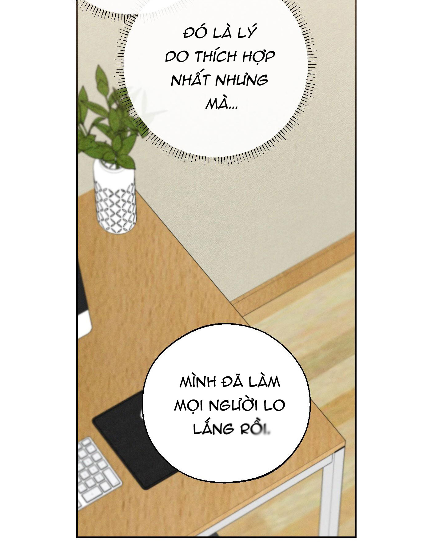 tháng 12 chapter 39 40