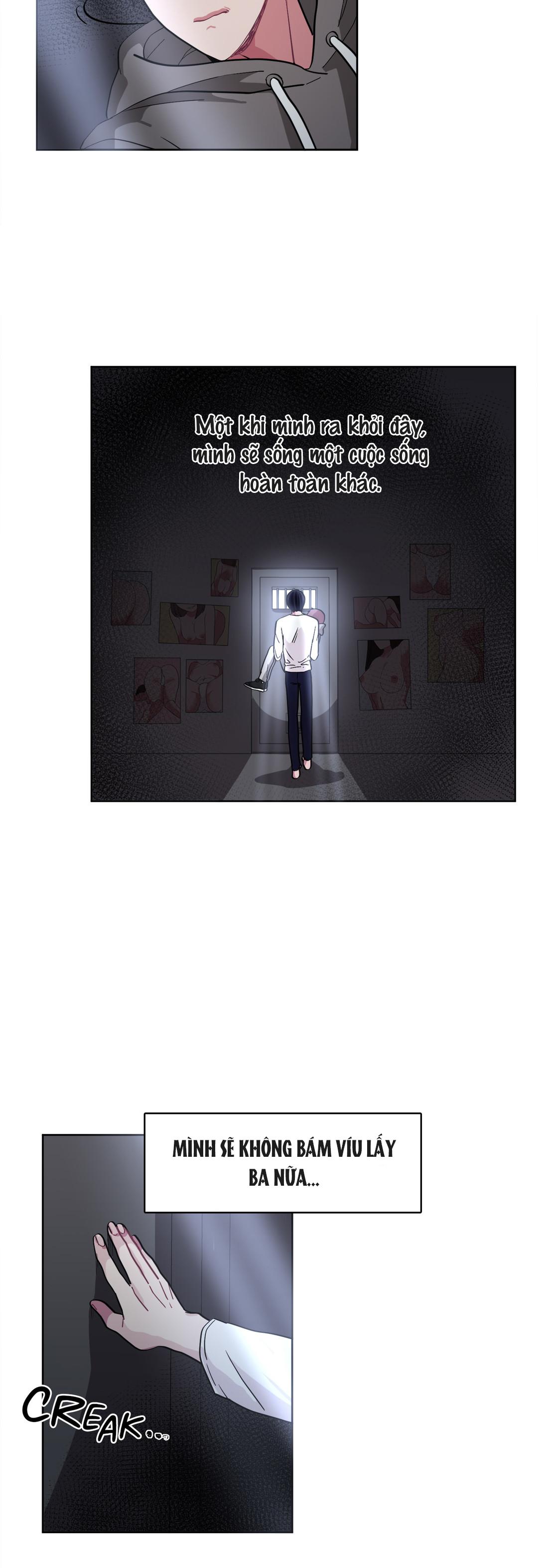 hãy vâng lời anh chapter 6 22