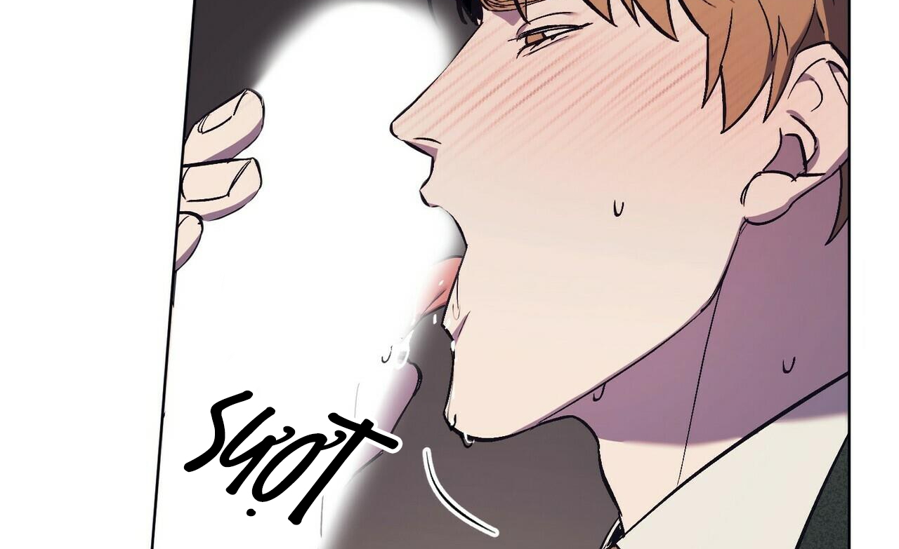 chàng dâu nhà họ kang chapter 16 42