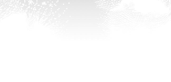 trở thành vợ thái tử quái vật chapter 100 43