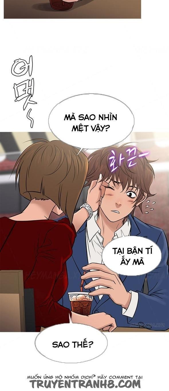 thiên đường chapter 65 21