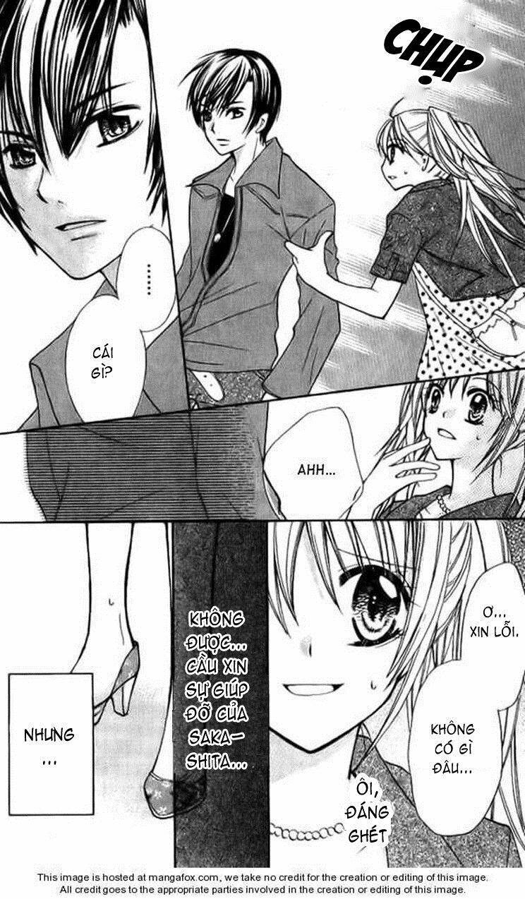 makimodoshi no koi no uta chapter 2 29