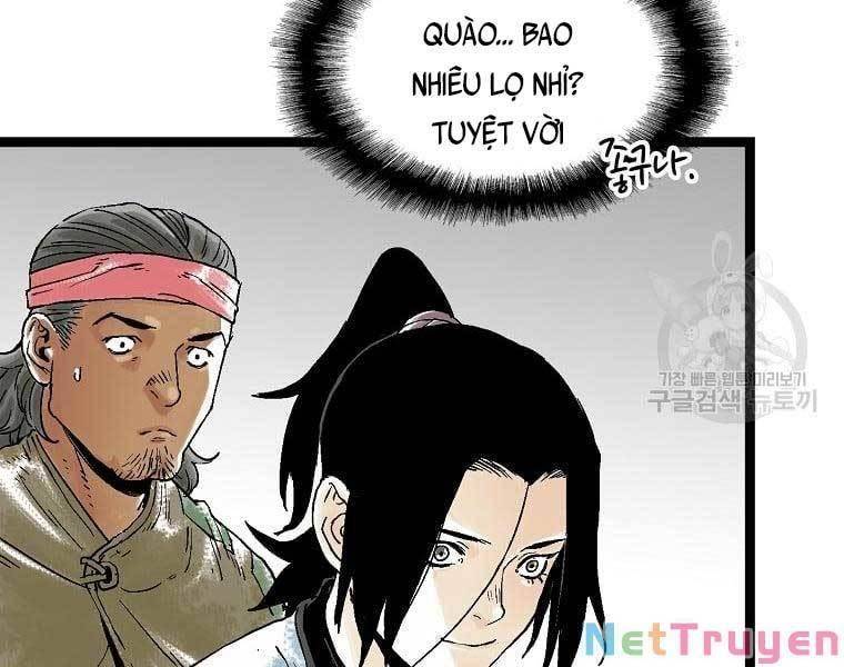 ma hiệp côn lôn chapter 38.1 4