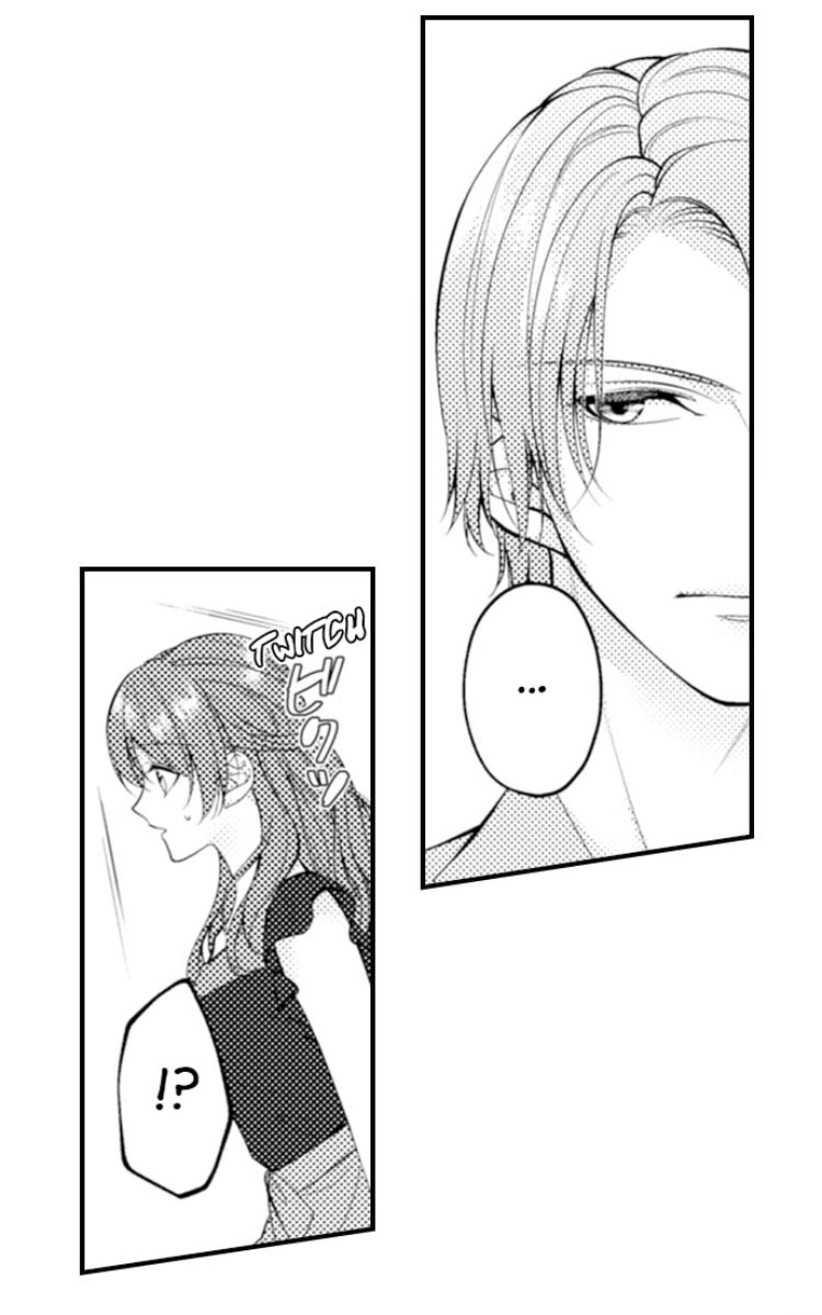 tiệm mát xa bí mật của bạn thanh mai trúc mã (full) chapter 20 21