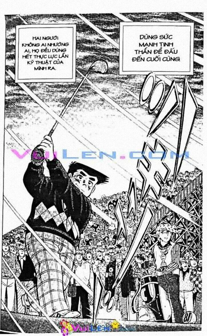 tân teppi chapter 66 29