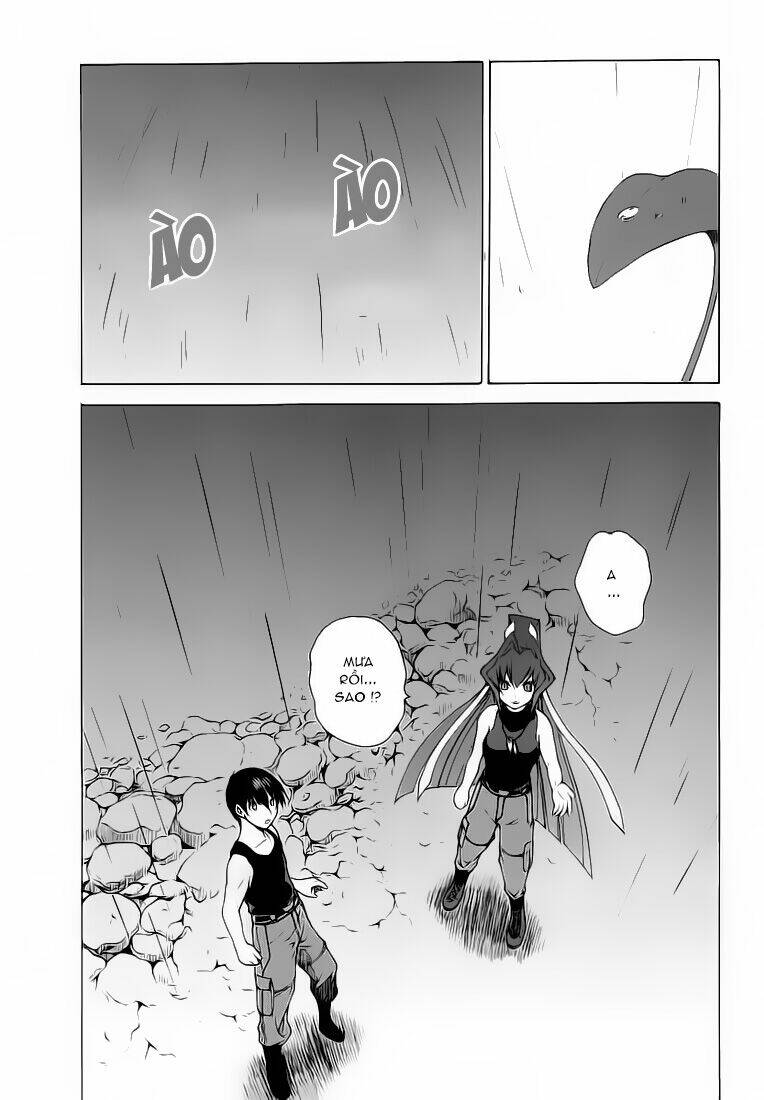 muv luv unlimited manga chapter 10 16