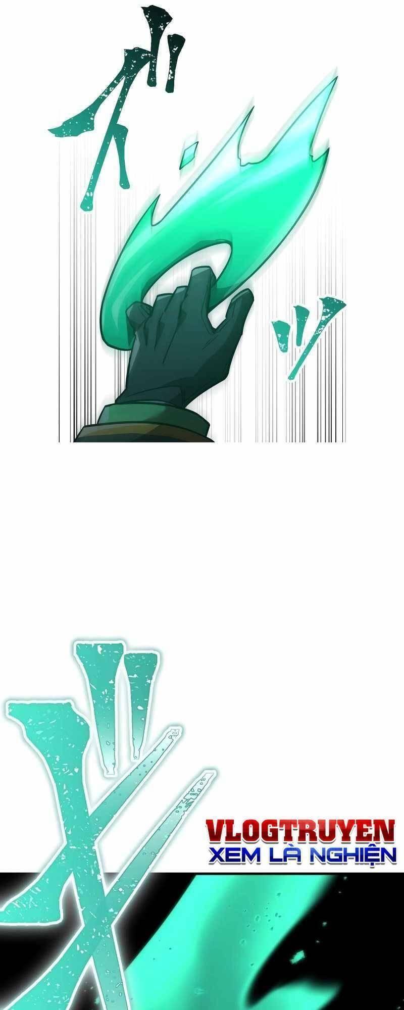 Huyết Thánh Cứu Thế Chủ~ Ta Chỉ Cần 0.0000001% Đã Trở Thành Vô Địch chapter 40 70